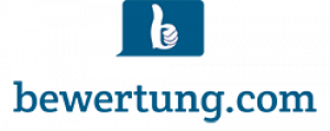 bewertung.com – Das Portal für Bewertungen