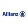 Allianz KFZ Testbericht
