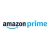 Amazon Prime Testbericht
