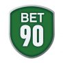 Bet90
