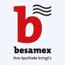 besamex.de Testbericht