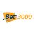 Bet3000