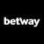 Betway