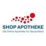 Shop Apotheke Testbericht