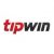 Tipwin