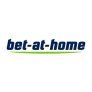 Bet at home