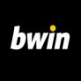 Bwin